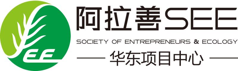 微信图片_20180905133003.jpg