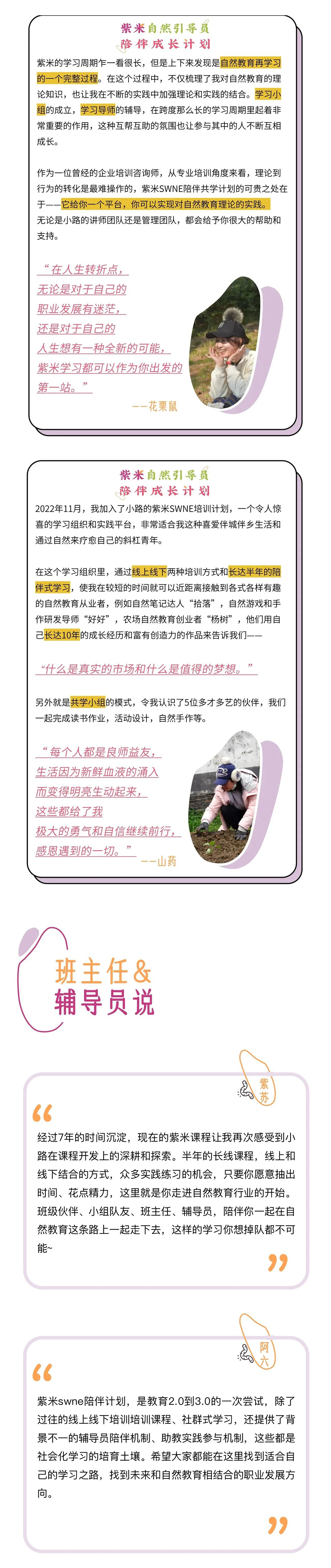 紫米6.png