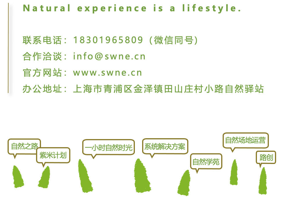 cbfa112555c00f08a019b8b7b47ba9ea.png